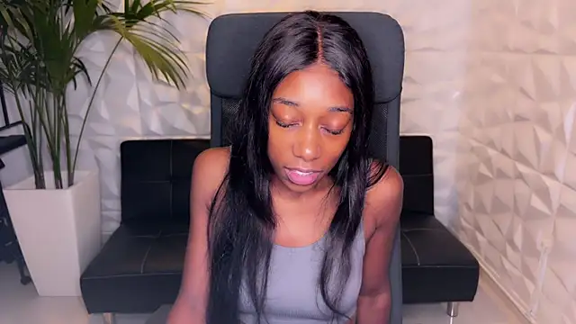 smileybabe online show from 12.11.24