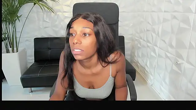 smileybabe online show from 01.03.25