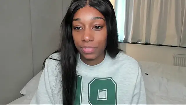 smileybabe online show from 02.13.25