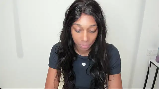 smileybabe online show from 02.15.25