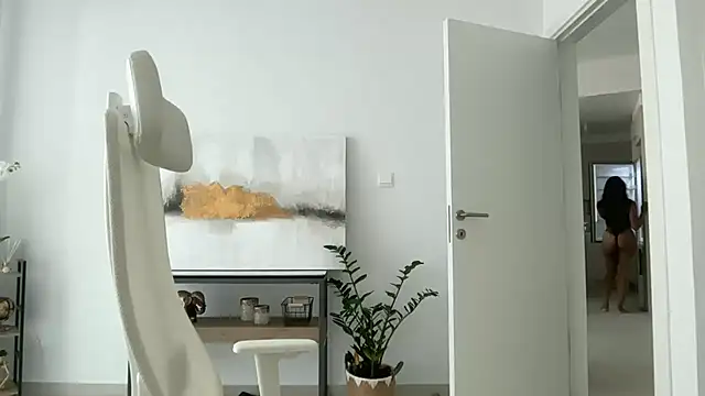 smileybabe online show from 06.12.26