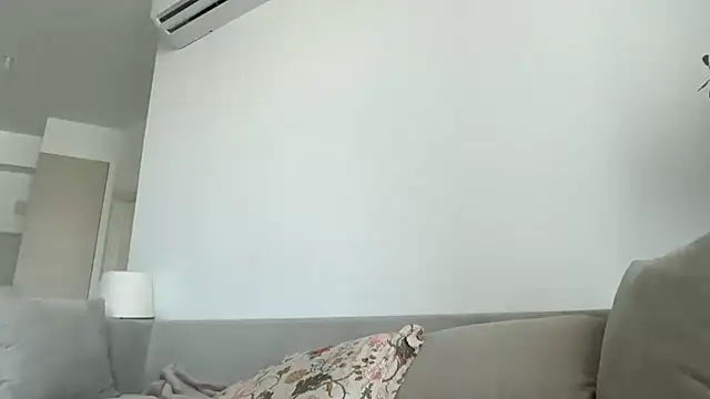 smileybabe online show from 06.25.26