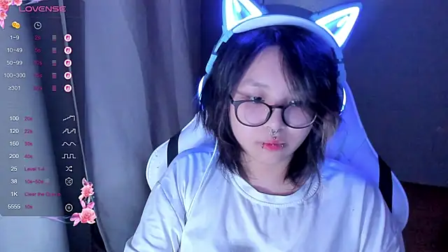 maydaykimmy online show from 02.15.26