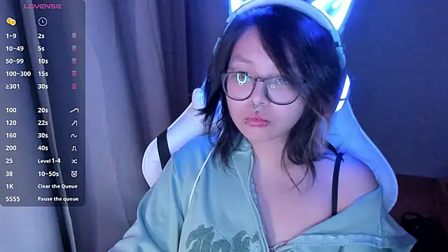 maydaykimmy online show from 03.07.26