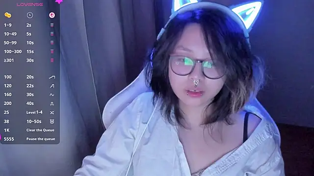 maydaykimmy online show from 04.17.26