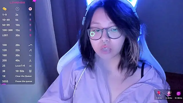 maydaykimmy online show from 04.21.26