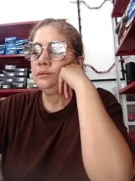 sophiahunt286 online show from 01.17.26