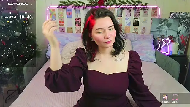 Snapshot of ss-katekisa-ss chatting on 01.10.25 ss-katekisa-ss online show from 01.10.25