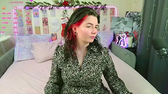 Snapshot of ss-katekisa-ss chatting on 01.16.25 ss-katekisa-ss online show from 01.16.25