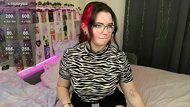 Snapshot of ss-katekisa-ss chatting on 02.26.25 ss-katekisa-ss online show from 02.26.25