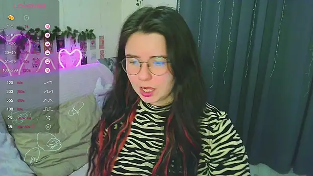 Snapshot of ss-katekisa-ss chatting on 01.10.26 ss-katekisa-ss online show from 01.10.26