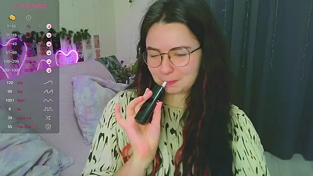 Snapshot of ss-katekisa-ss chatting on 01.17.26 ss-katekisa-ss online show from 01.17.26