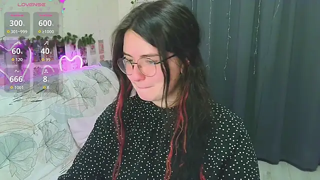 Snapshot of ss-katekisa-ss chatting on 02.03.26 ss-katekisa-ss online show from 02.03.26