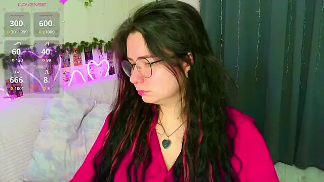 Snapshot of ss-katekisa-ss chatting on 02.27.26 ss-katekisa-ss online show from 02.27.26