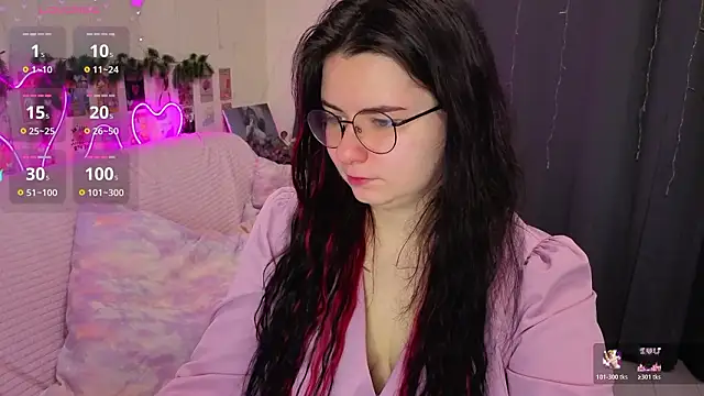 ss-katekisa-ss online show from 03.12.26