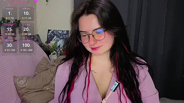 ss-katekisa-ss online show from 04.04.26