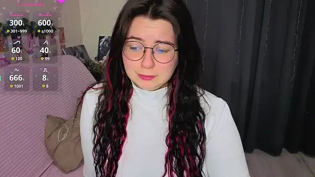 ss-katekisa-ss online show from 04.05.26