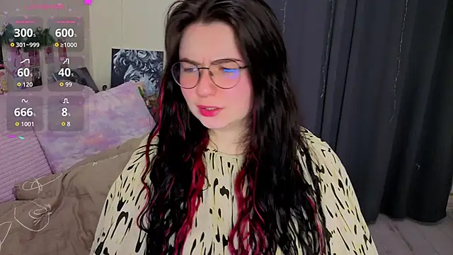 ss-katekisa-ss online show from 04.13.26