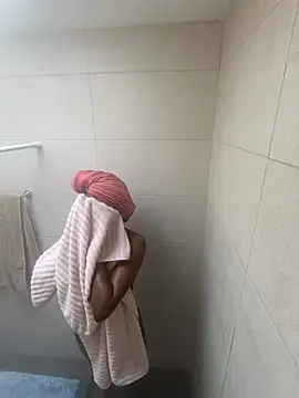 SUUKAM online show from 02.23.26