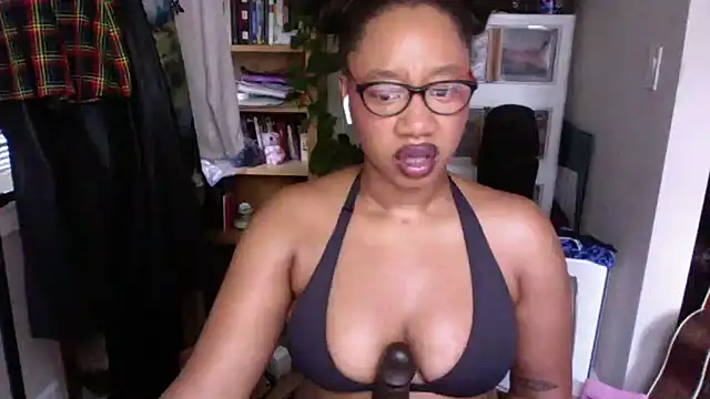 goddessdaisysky online show from 09.22.25