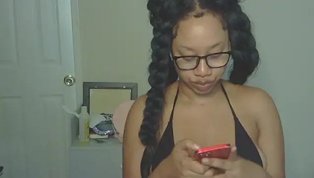 goddessdaisysky online show from 10.17.25