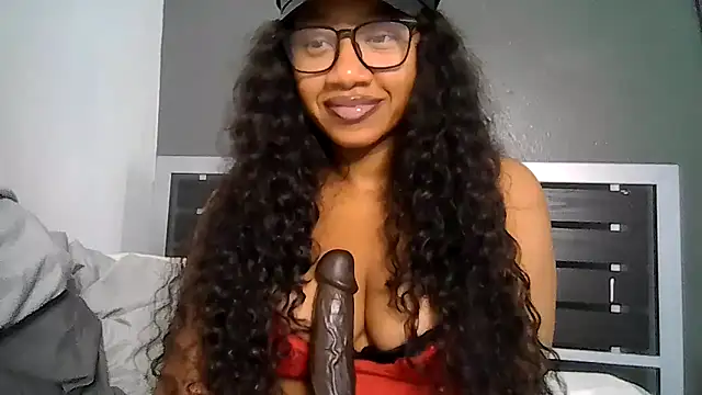 goddessdaisysky online show from 03.31.26