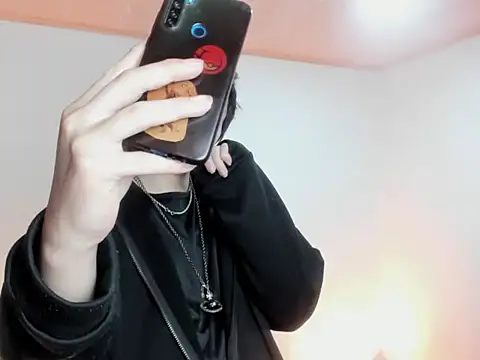 Snapshot of Misha_volkov1 chatting on 01.08.26 Misha volkov1 online show from 01.08.26