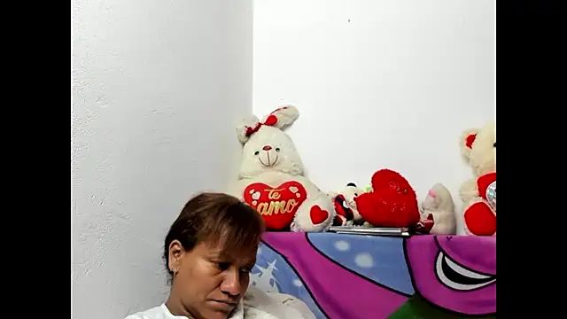 Laflaka22 online show from 12.06.24