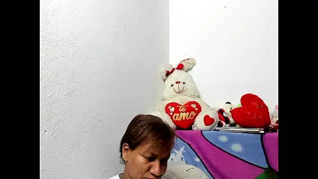 Laflaka22 online show from 12.06.24