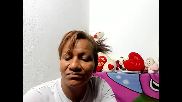 Laflaka22 online show from 12.08.24