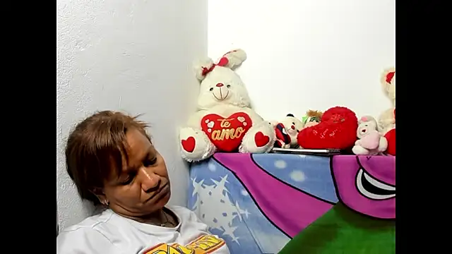 Laflaka22 online show from 12.09.24