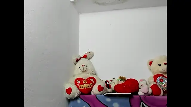 Laflaka22 online show from 12.10.24