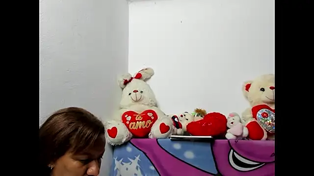 Laflaka22 online show from 12.10.24