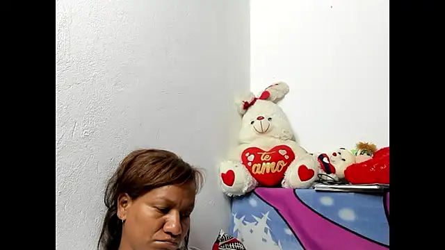 Laflaka22 online show from 12.11.24