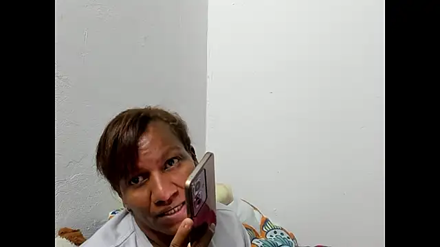 Laflaka22 online show from 12.14.24