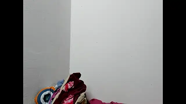 Laflaka22 online show from 12.16.24