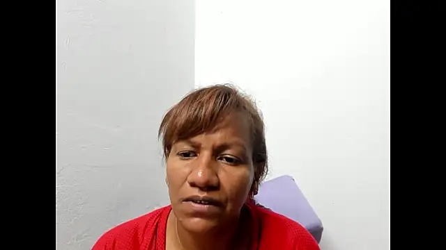 Laflaka22 online show from 12.18.24