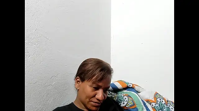 Laflaka22 online show from 12.20.24