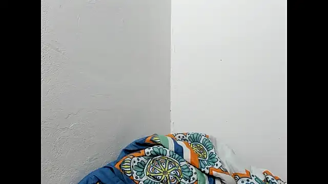 Laflaka22 online show from 12.21.24