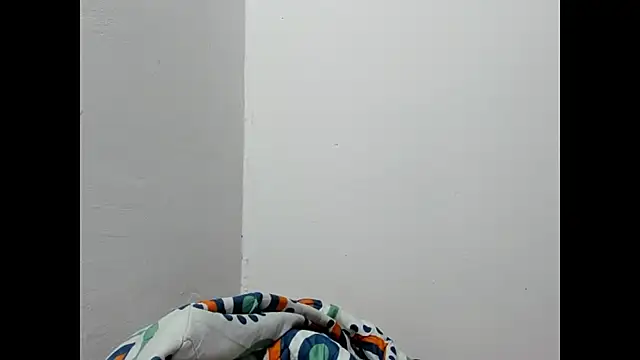 Laflaka22 online show from 12.24.24