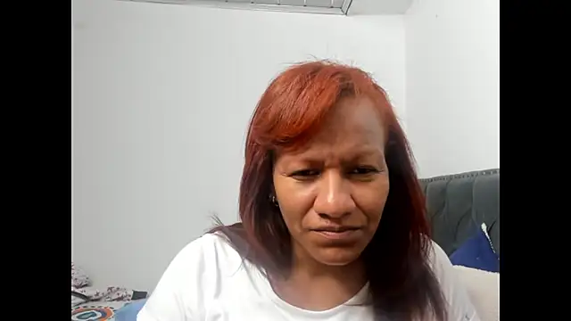 Laflaka22 online show from 03.01.25