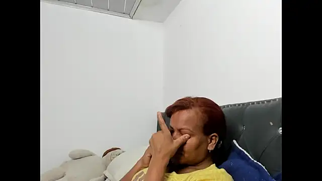 Laflaka22 online show from 03.06.25