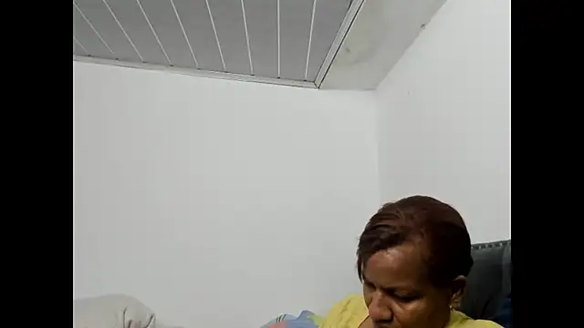 Laflaka22 online show from 03.15.25