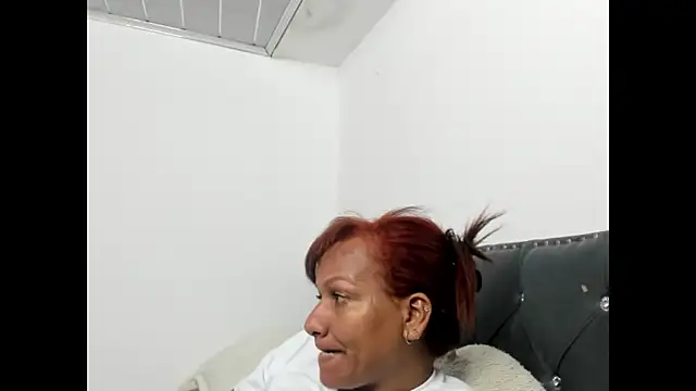 Laflaka22 online show from 03.17.25