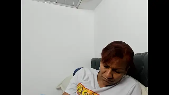 Laflaka22 online show from 03.18.25