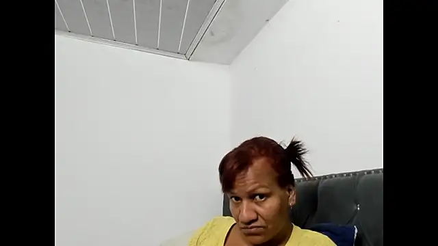 Laflaka22 online show from 03.20.25