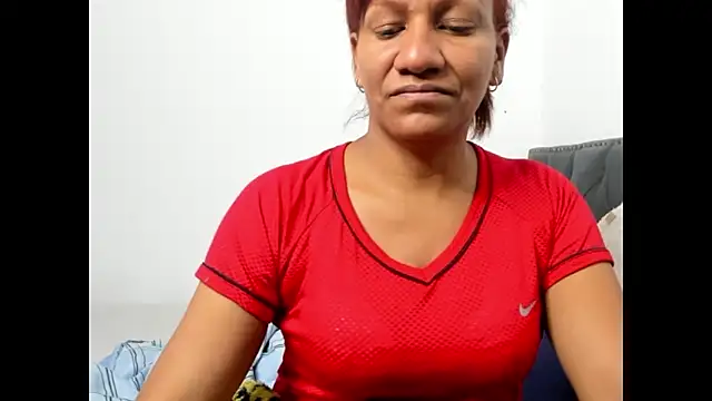 Laflaka22 online show from 03.21.25