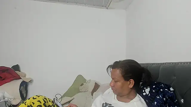 Laflaka22 online show from 09.10.25