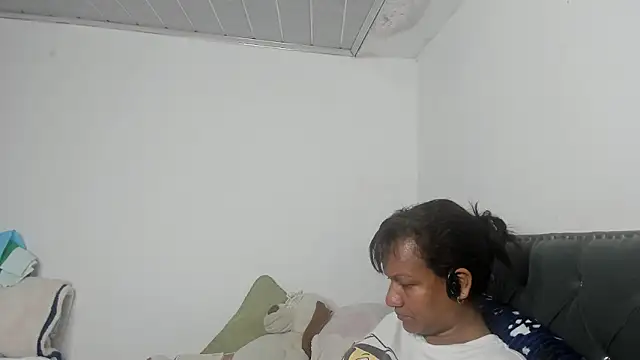 Laflaka22 online show from 09.13.25