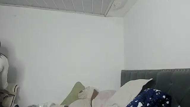 Laflaka22 online show from 09.14.25